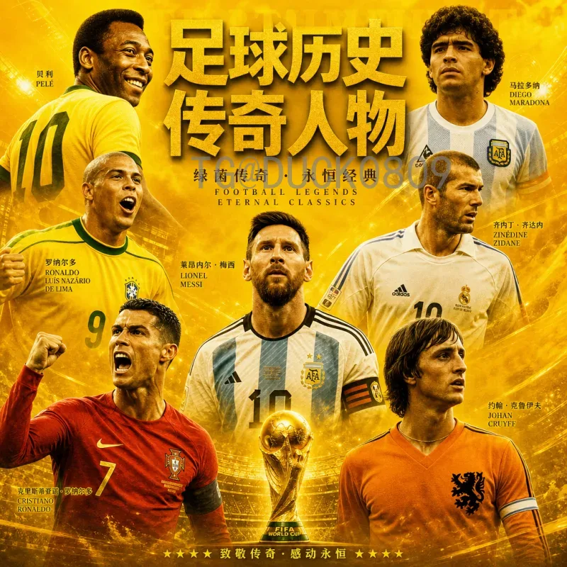 官方2026年美加墨世界杯决赛直播集锦：精彩回顾与观看指南
