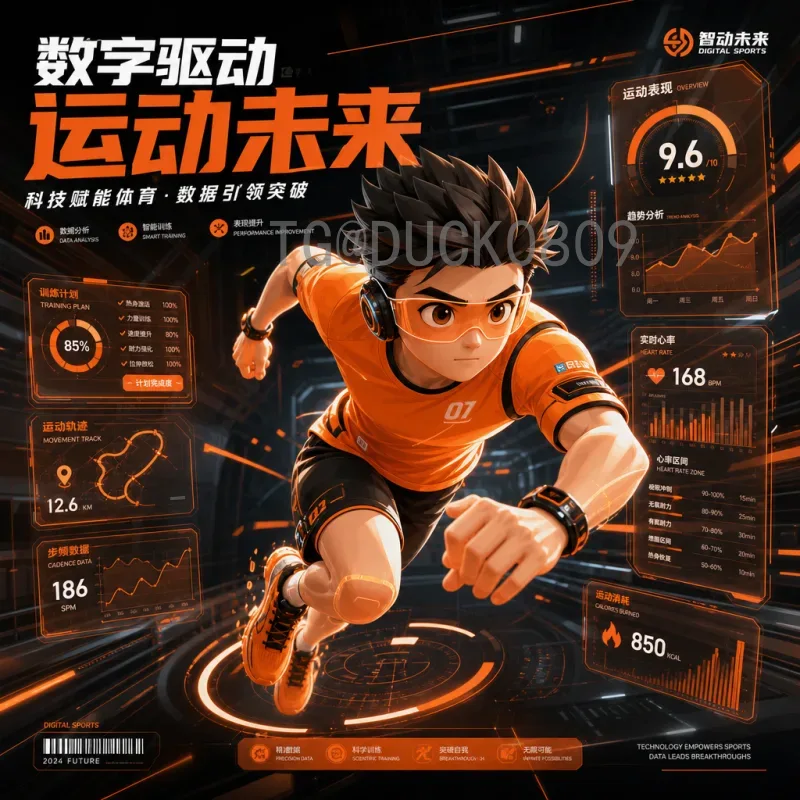 哈兰德缺席世界杯，球迷如何通过直播关注他的精彩表现？