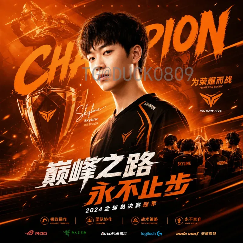 世界杯小组赛比赛时间高清观赛指南：不错过任何精彩瞬间